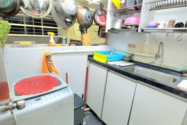 AMARA Service Residences