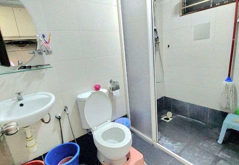 AMARA Service Residences