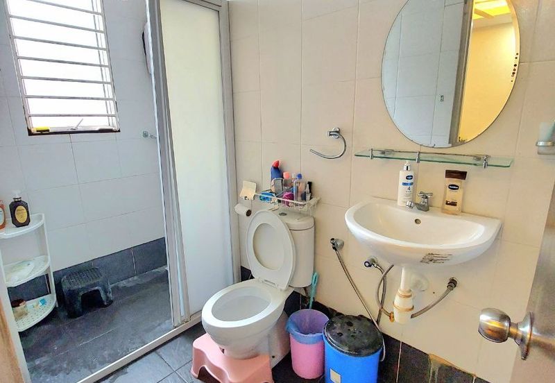 AMARA Service Residences