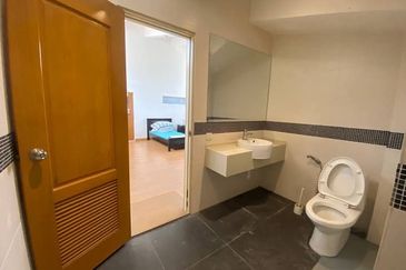 Bandar Baru Wangsa Maju (Seksyen 5)