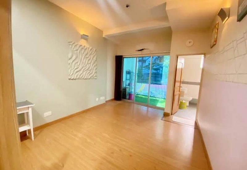 Bandar Baru Wangsa Maju (Seksyen 5)