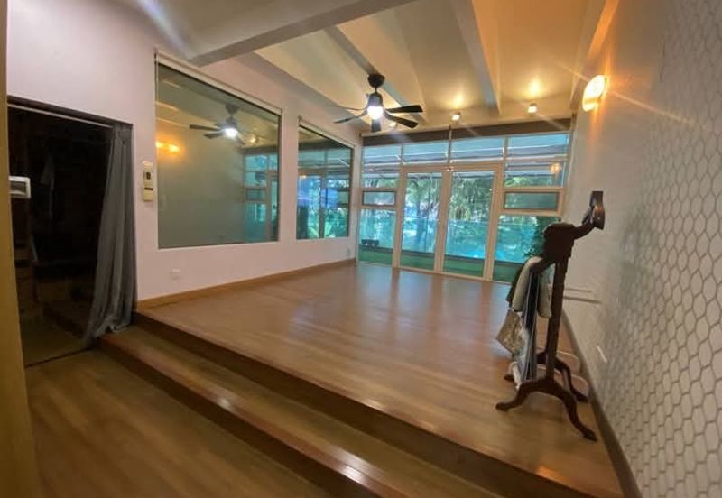 Bandar Baru Wangsa Maju (Seksyen 5)