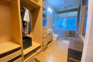 Bandar Baru Wangsa Maju (Seksyen 5)