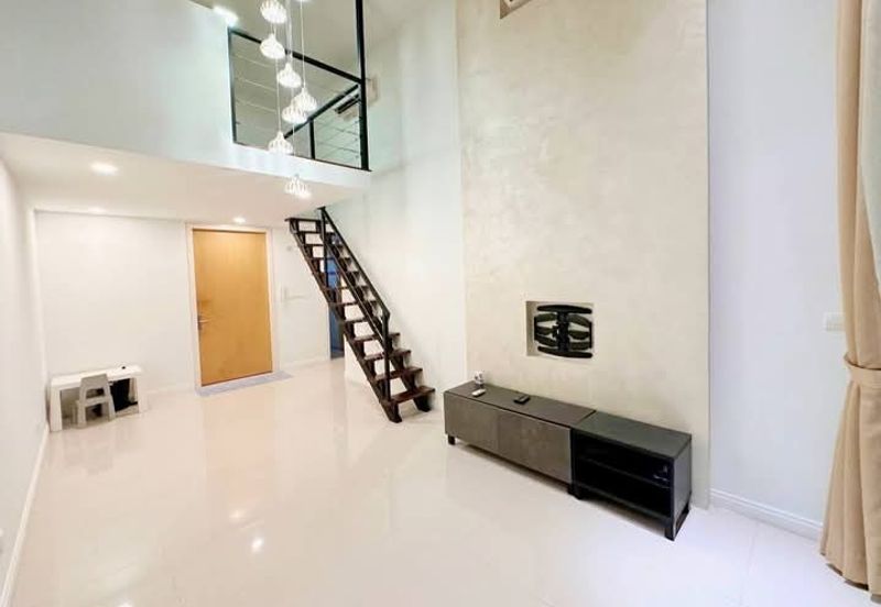 Setia Sky Residences