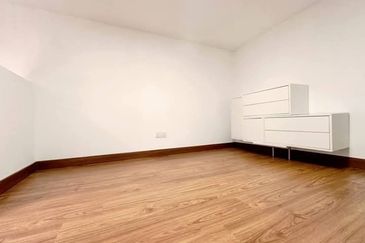 Setia Sky Residences