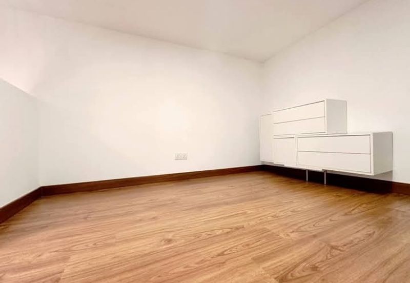 Setia Sky Residences