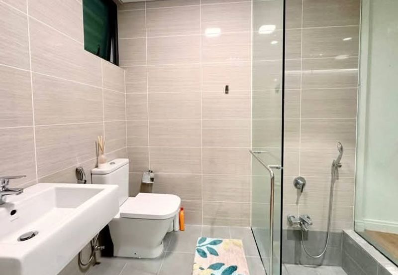 Setia Sky Residences