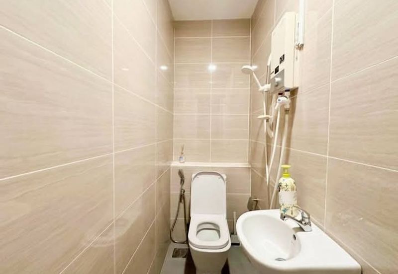 Setia Sky Residences