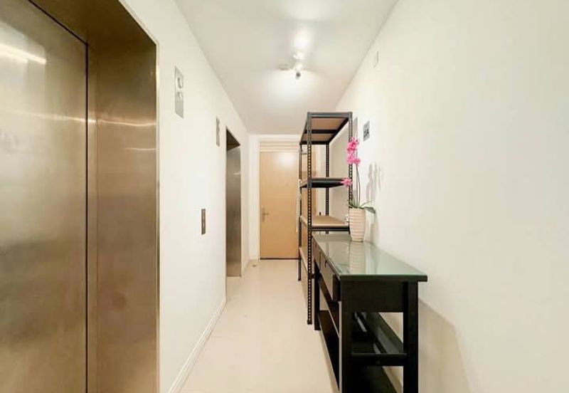 Setia Sky Residences