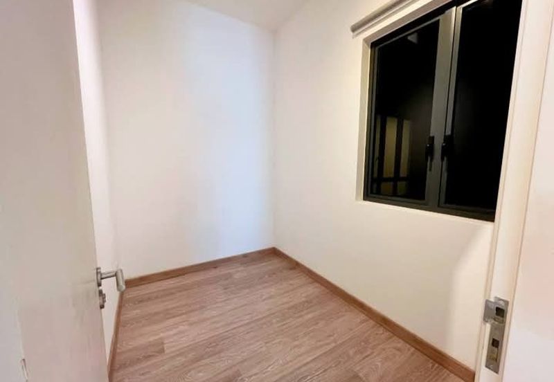 South View Serviced Apartments