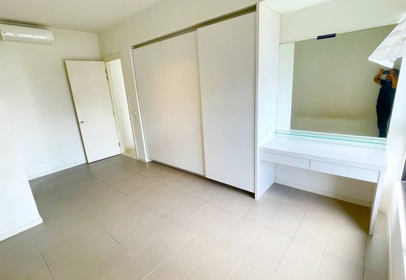 Seri Riana Residence