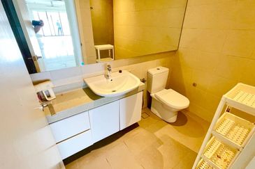 Seri Riana Residence