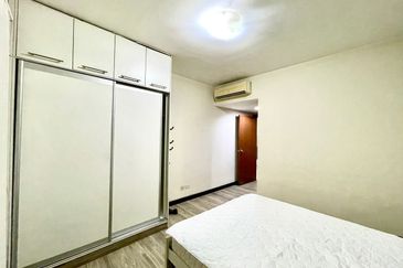 Kiara Designer Suites