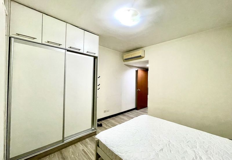 Kiara Designer Suites