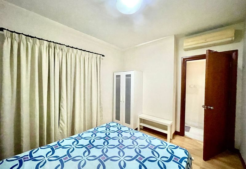 Kiara Designer Suites