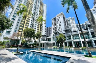 Kiara Designer Suites