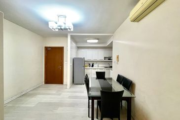 Kiara Designer Suites