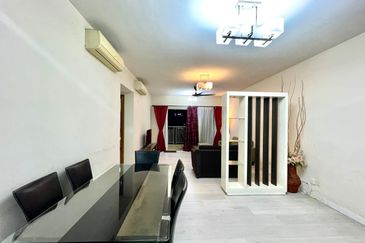 Kiara Designer Suites