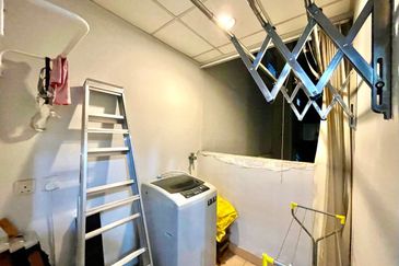 Kiara Designer Suites