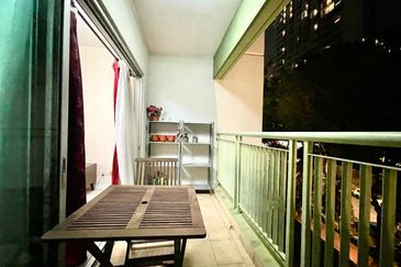 Kiara Designer Suites