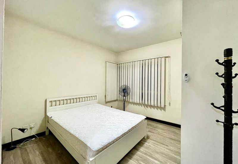 Kiara Designer Suites