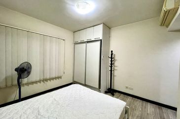 Kiara Designer Suites