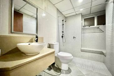 Kiara Designer Suites