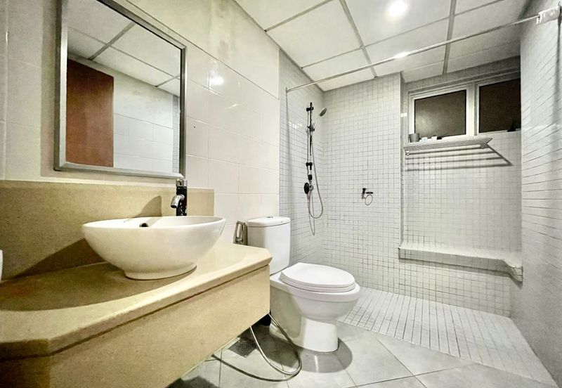 Kiara Designer Suites