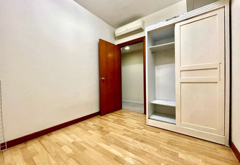 Kiara Designer Suites