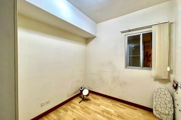 Kiara Designer Suites