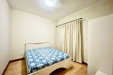 Kiara Designer Suites