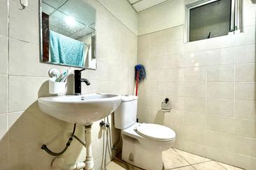 Kiara Designer Suites