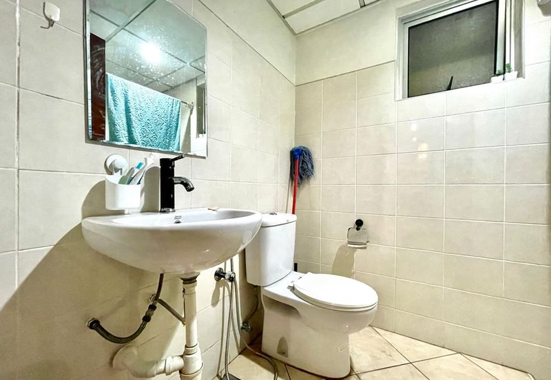 Kiara Designer Suites