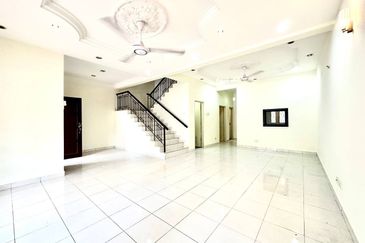 Primaya Bandar Tun Hussein Onn