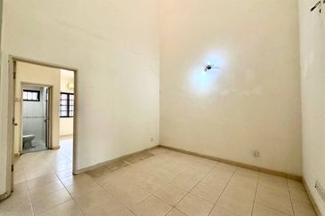 Primaya Bandar Tun Hussein Onn