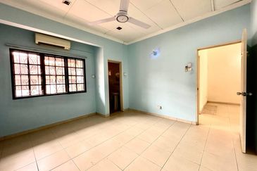 Primaya Bandar Tun Hussein Onn