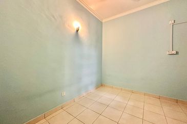 Primaya Bandar Tun Hussein Onn