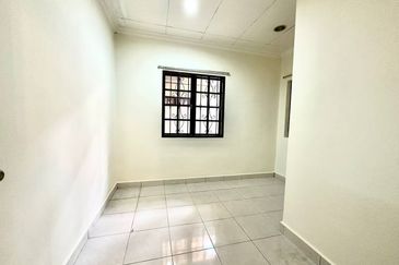 Primaya Bandar Tun Hussein Onn