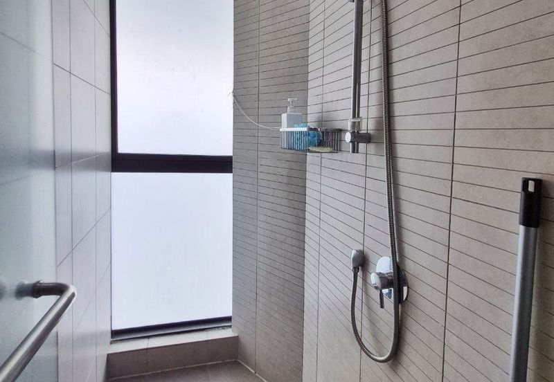 Setia Sky Residences