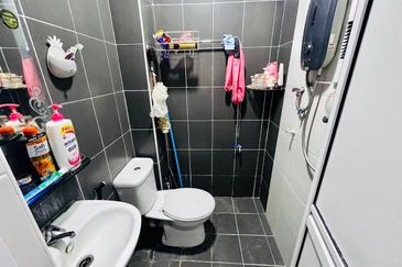 Bandar Baru Selayang