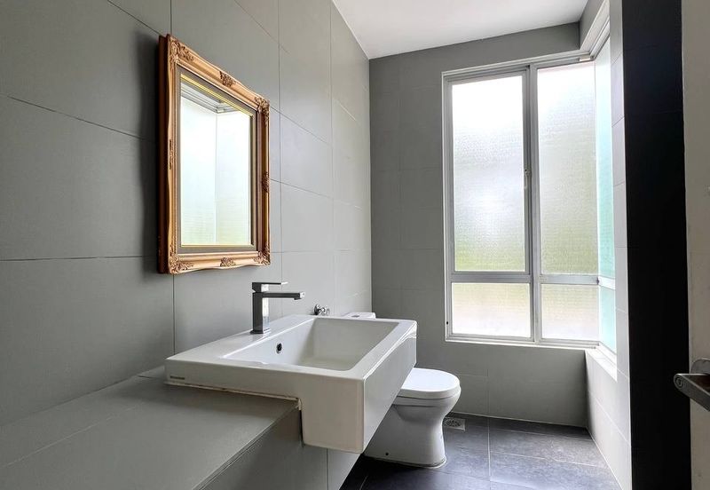 Fairfield Residences, Tropicana Heights