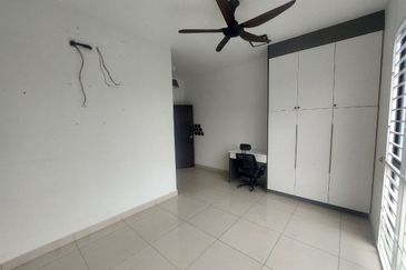 Oasis 1 @ Mutiara Heights