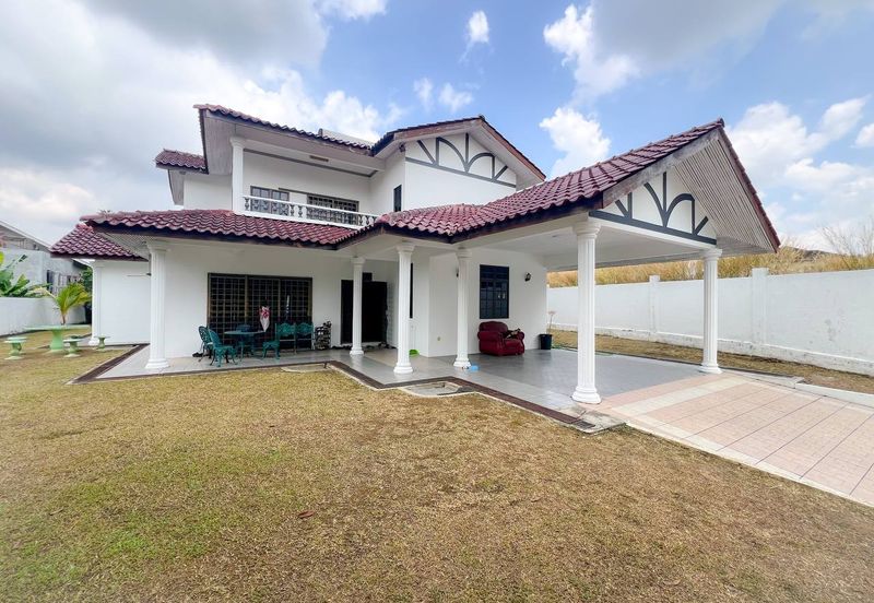 Seksyen 9, Shah Alam