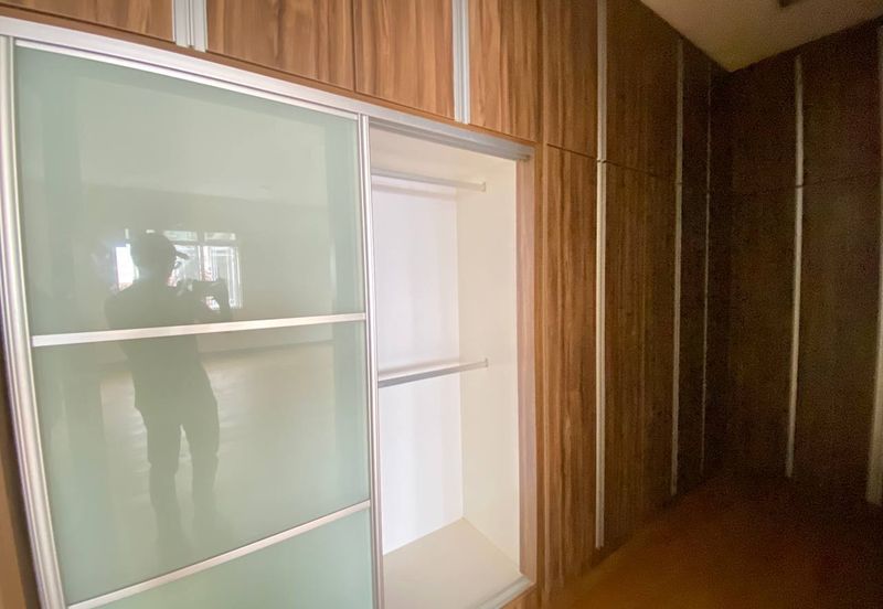 Impian Golf & Country Club