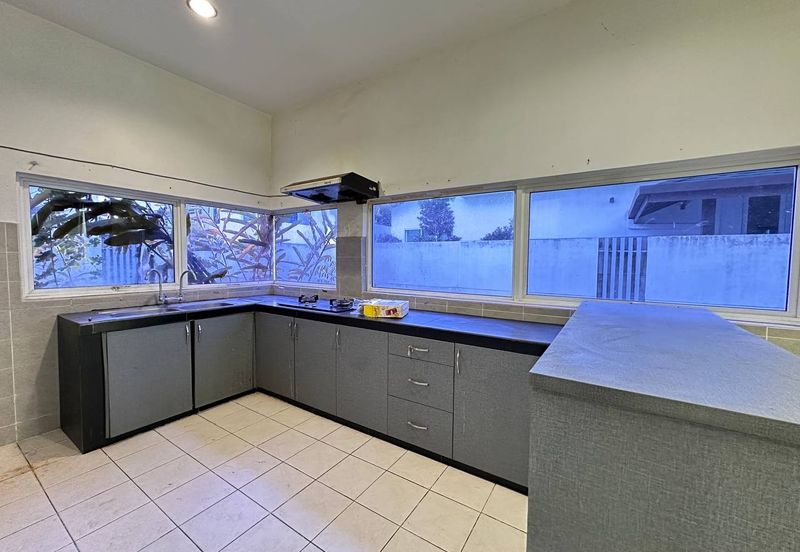 Cassia Garden Residence