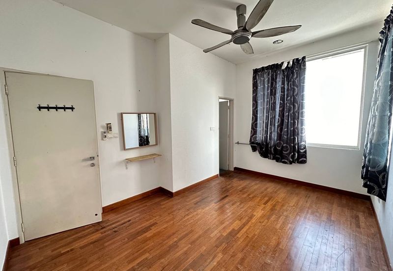 Cassia Garden Residence