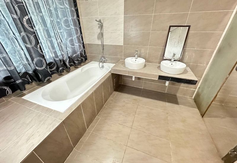 Cassia Garden Residence