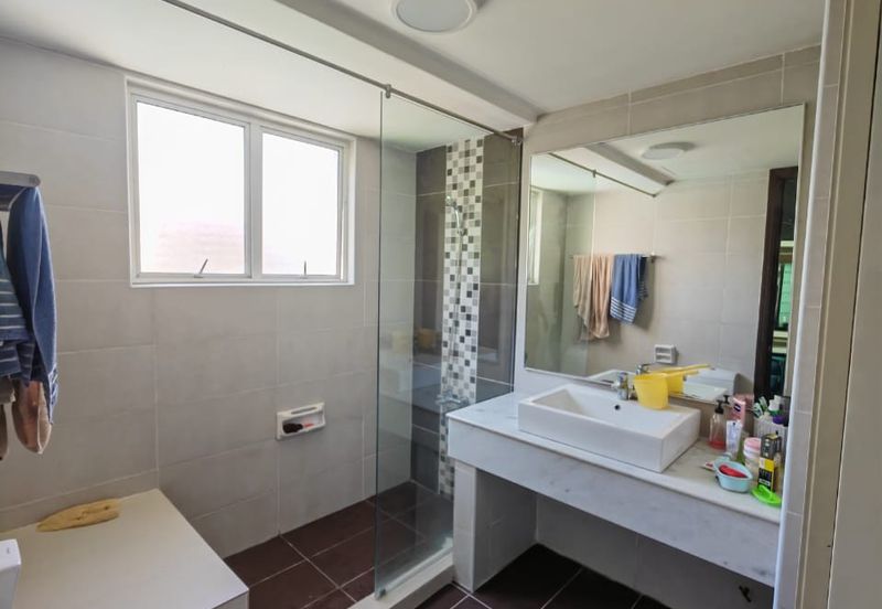 Puteri Palma Condominium @ IOI Resort City