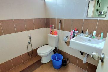 Taman Kantan Permata