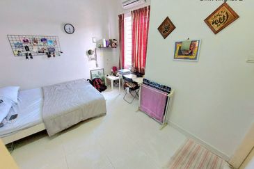 Taman Kantan Permata